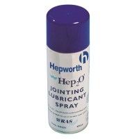 KHS Pictures - 2025-11-06T134433.509